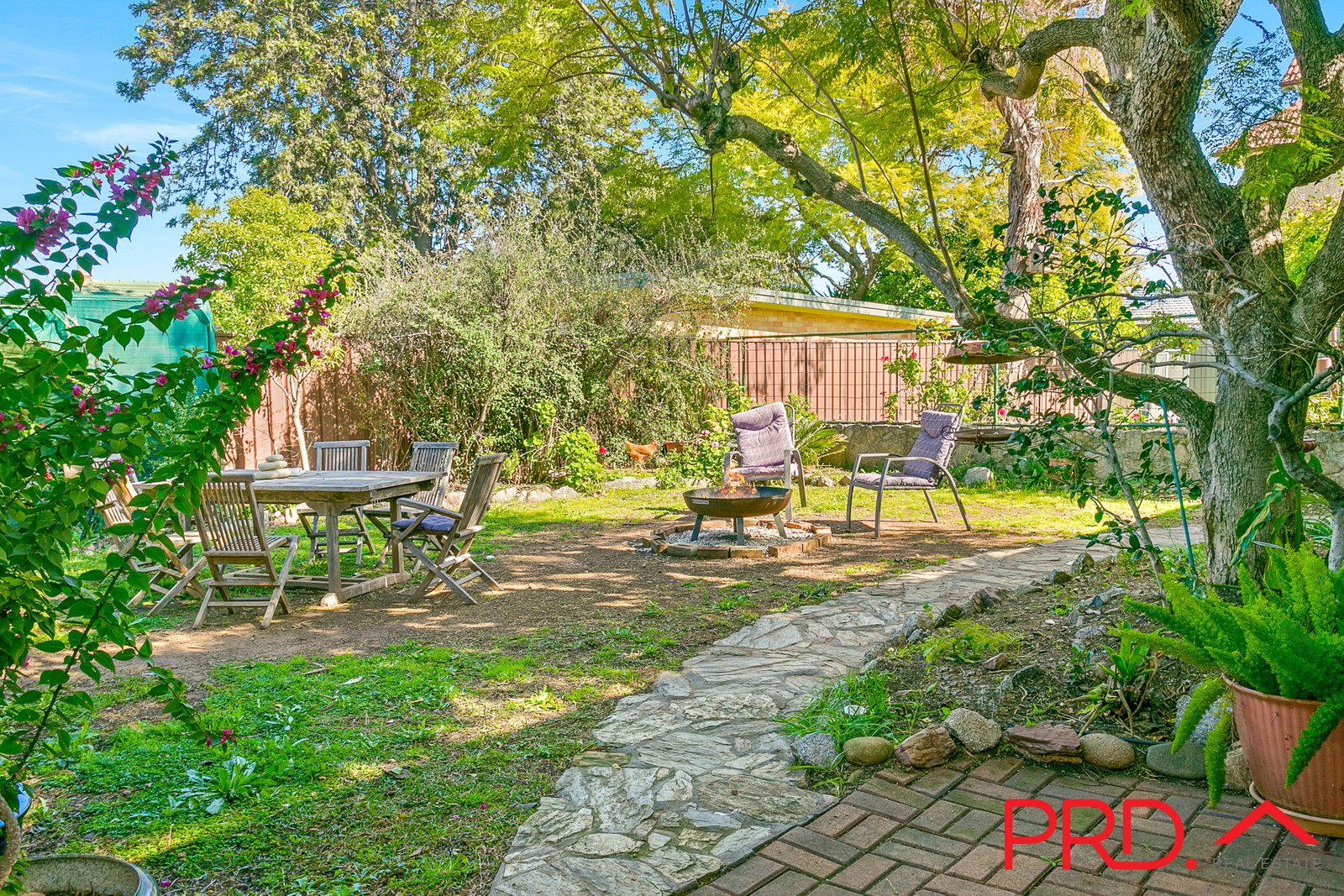 25 Kent Street TAMWORTH 23