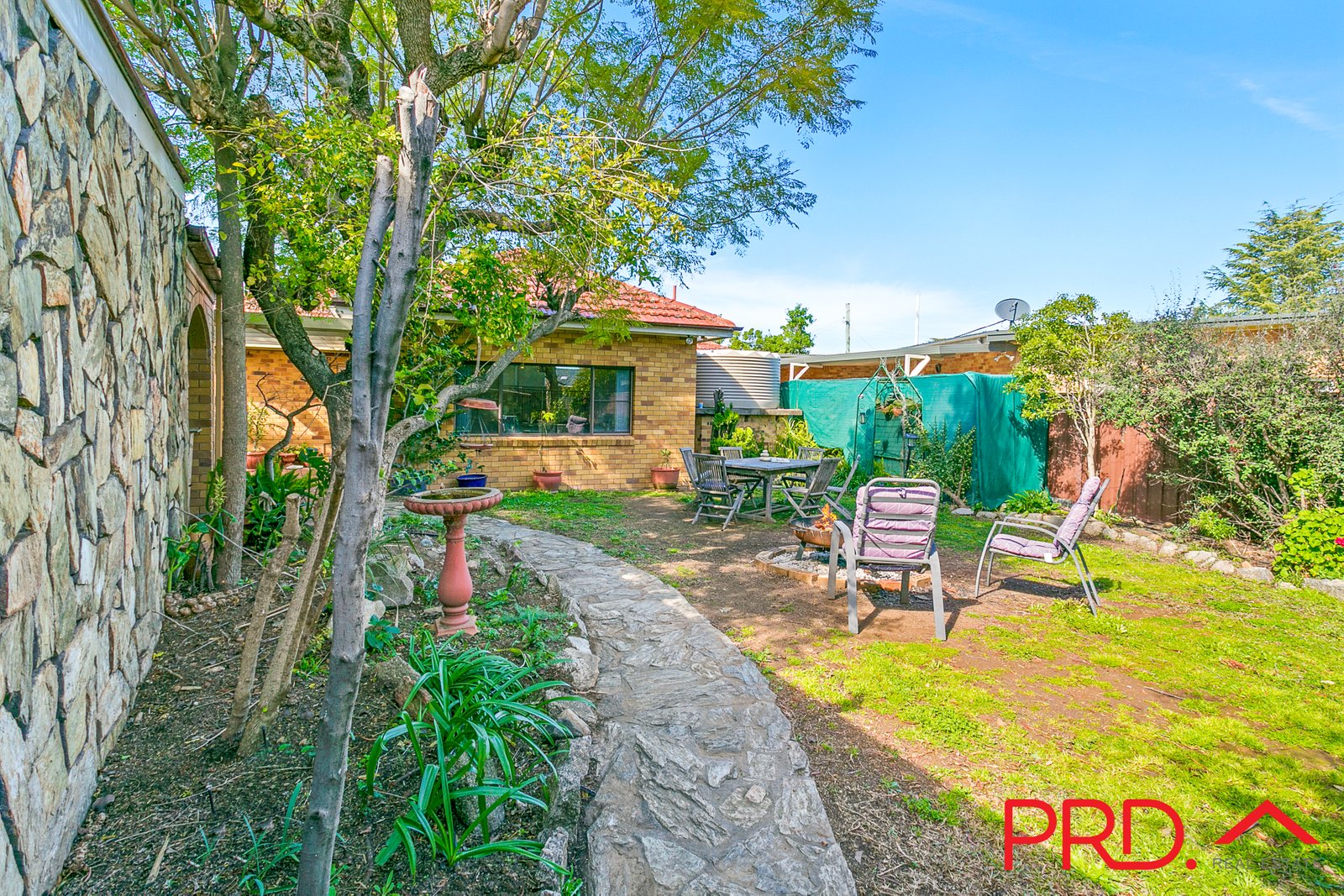 25 Kent Street TAMWORTH 24