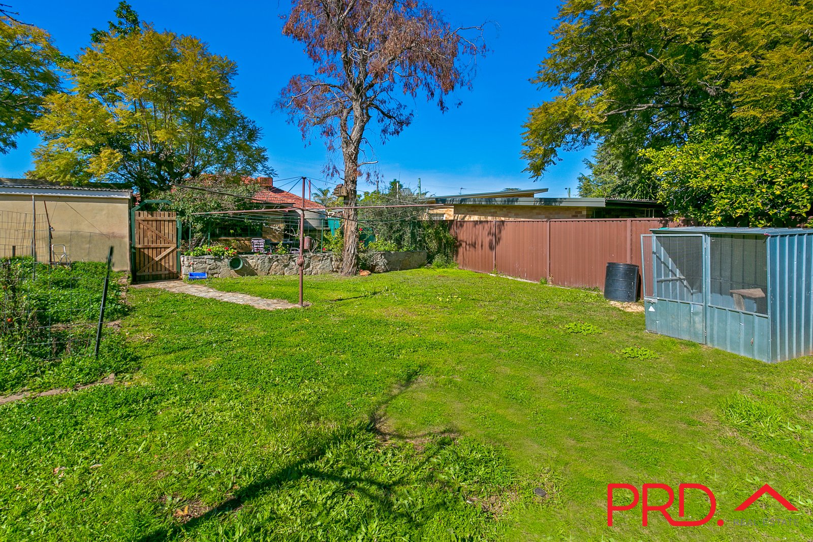 25 Kent Street TAMWORTH 25