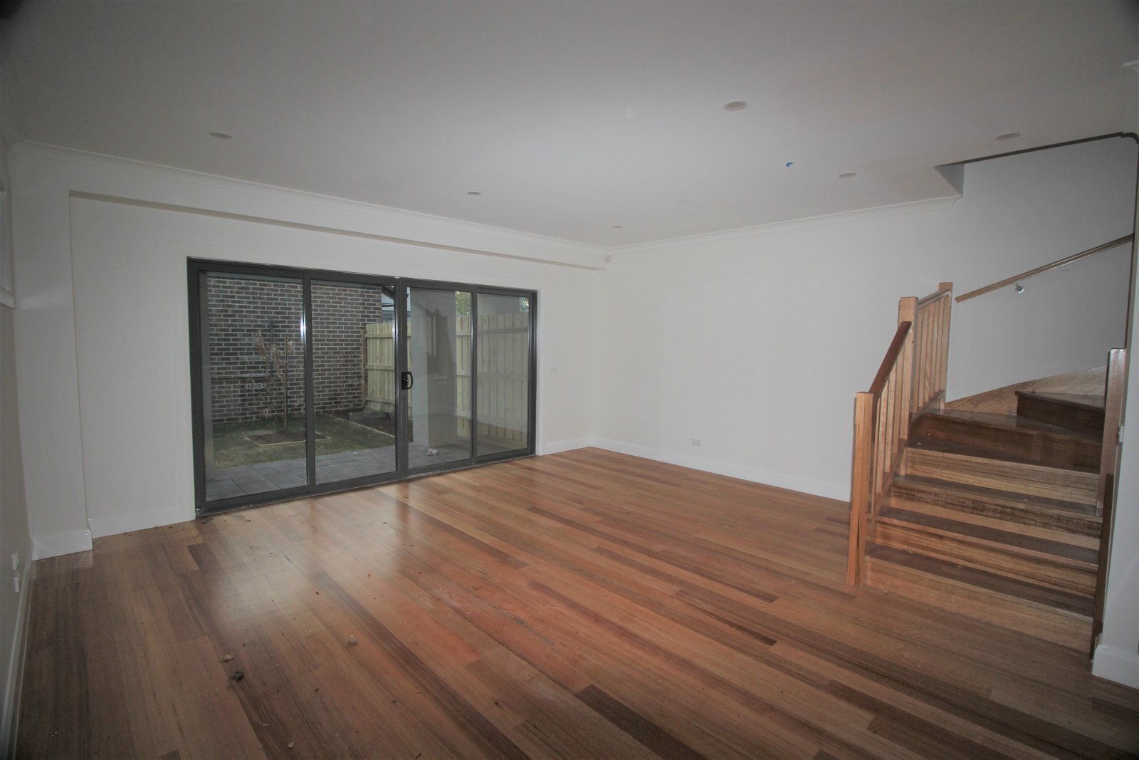 Gallery: 2/5 Keogh Street
