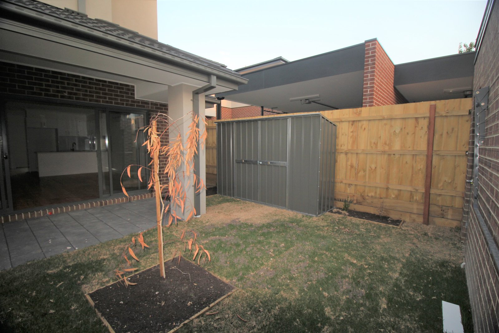 Gallery: 2/5 Keogh Street