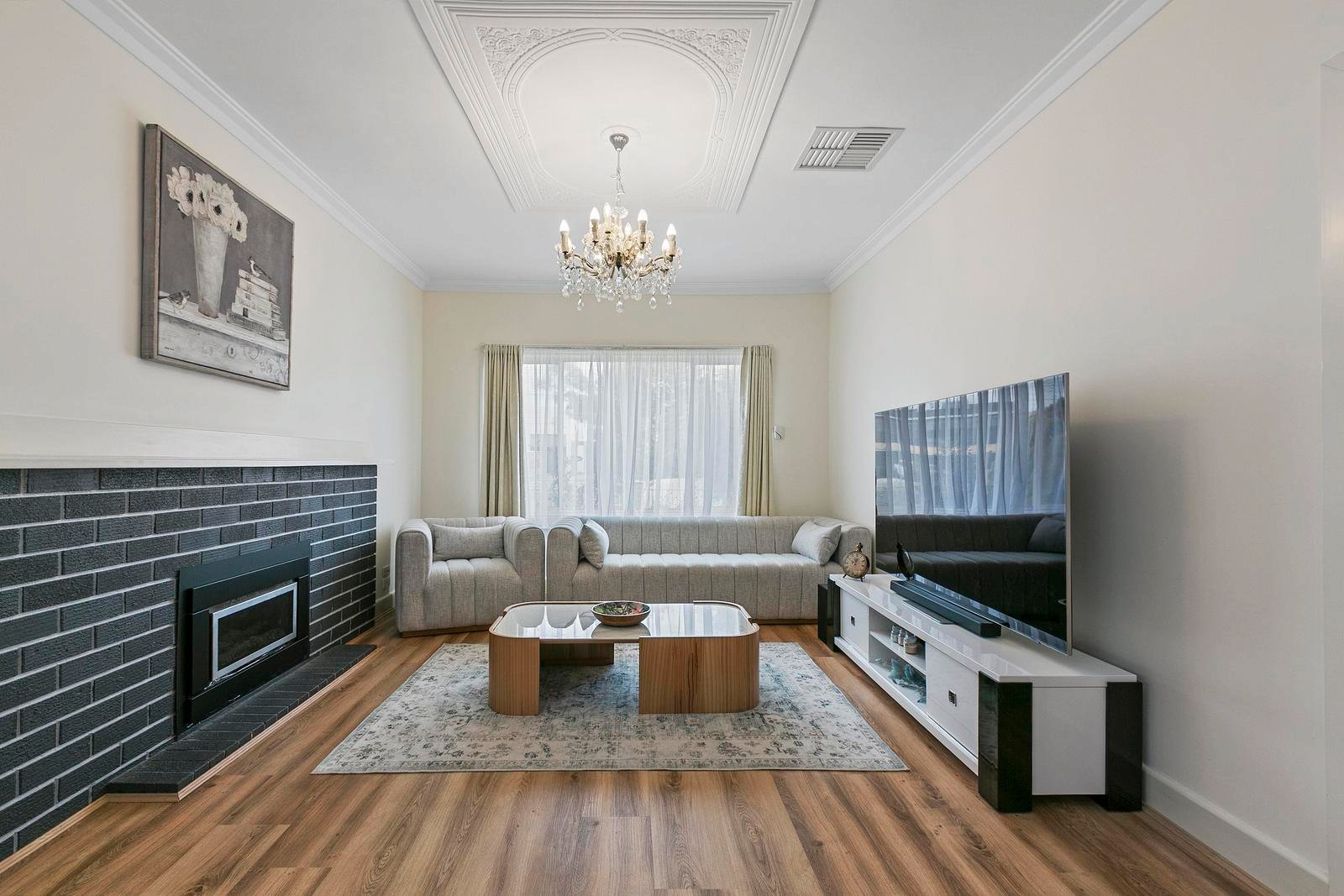 25 Keon Parade, Reservoir VIC 3073
