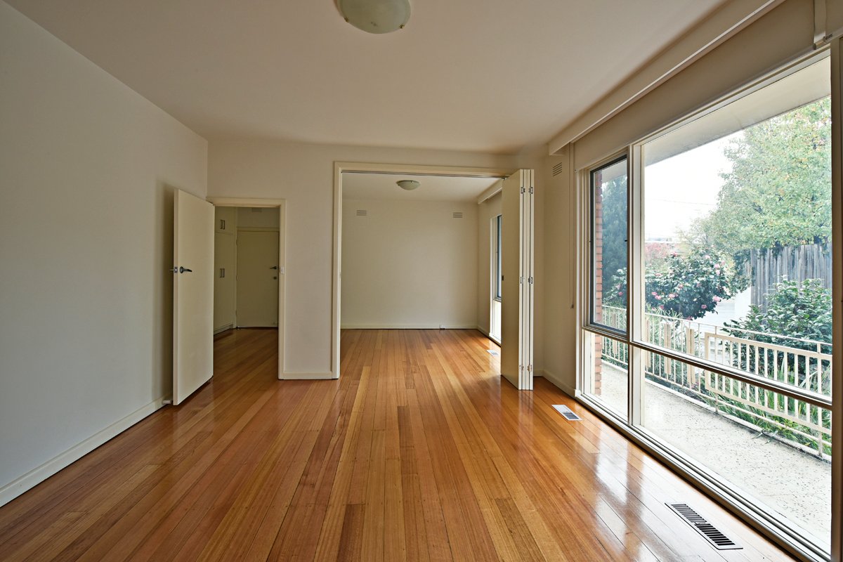 Gallery: 2/5 Kiers Court