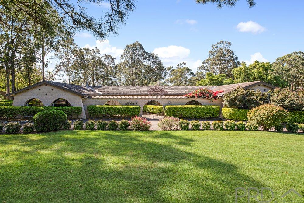 25 Killarney Street THORNTON 2