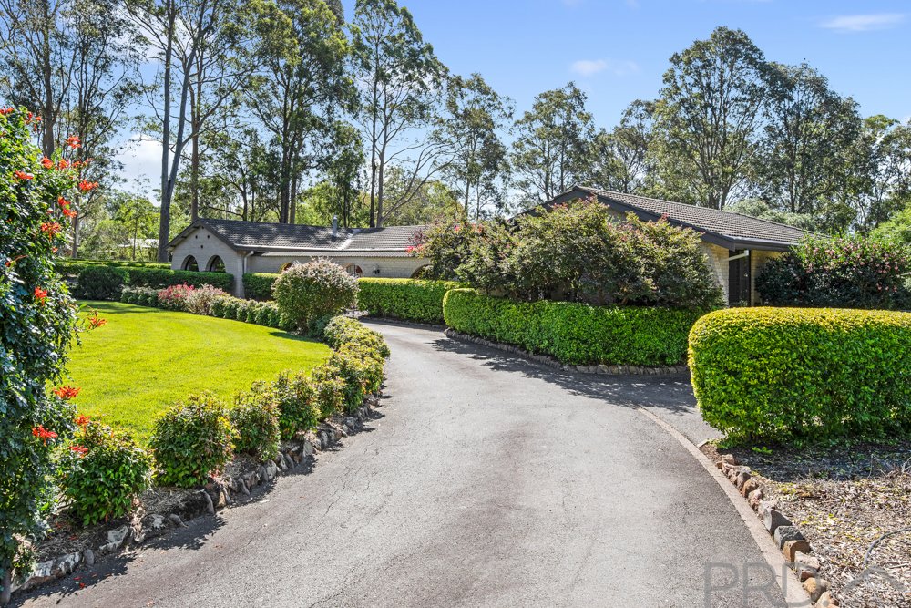 25 Killarney Street THORNTON 3
