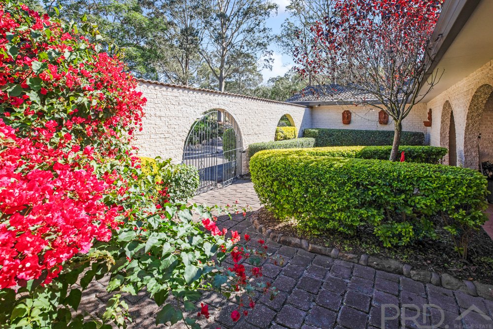 25 Killarney Street THORNTON 6