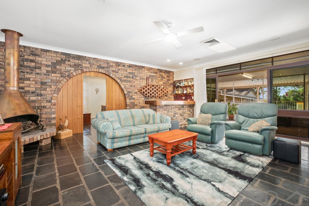 25 Killarney Street THORNTON 7