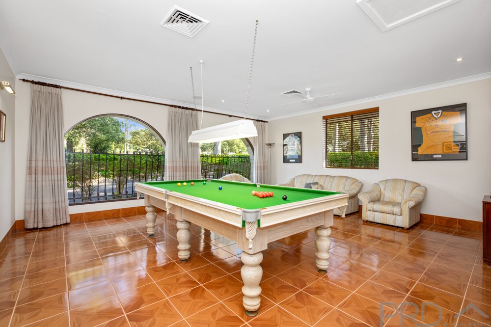 25 Killarney Street THORNTON 10