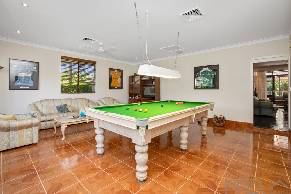 25 Killarney Street THORNTON 11