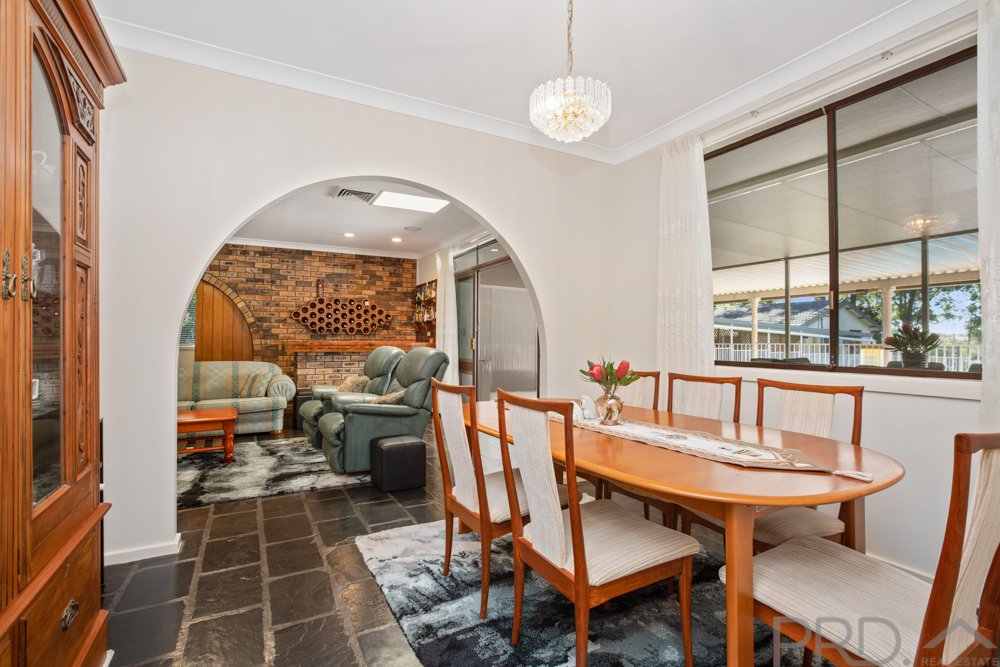 25 Killarney Street THORNTON 12