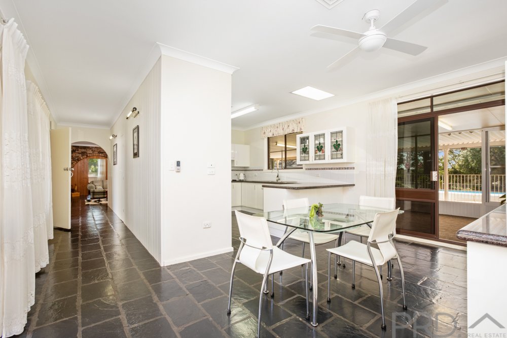 25 Killarney Street THORNTON 13