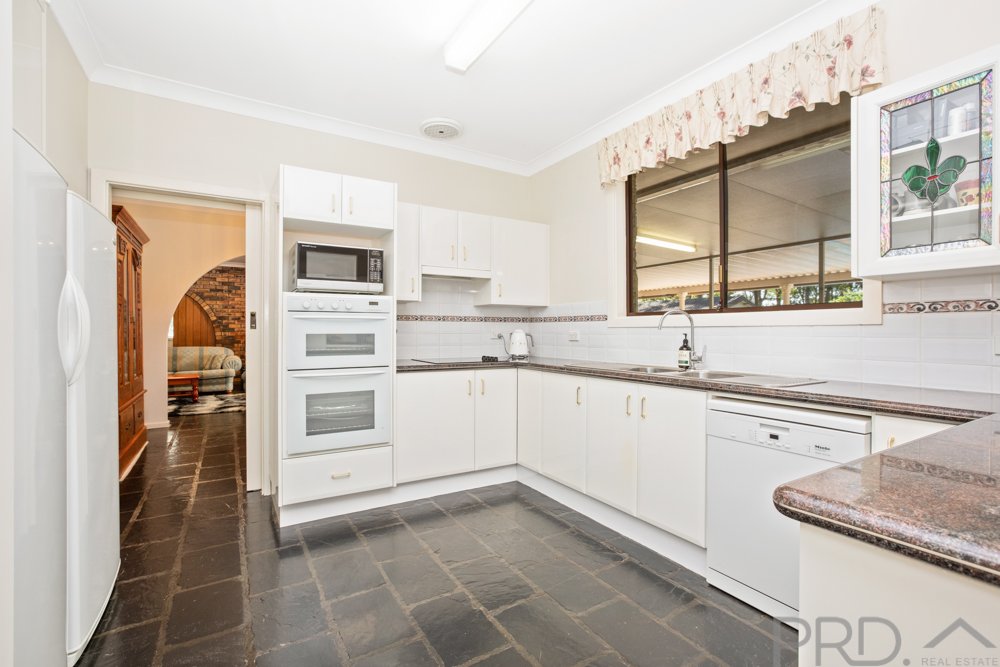 25 Killarney Street THORNTON 14