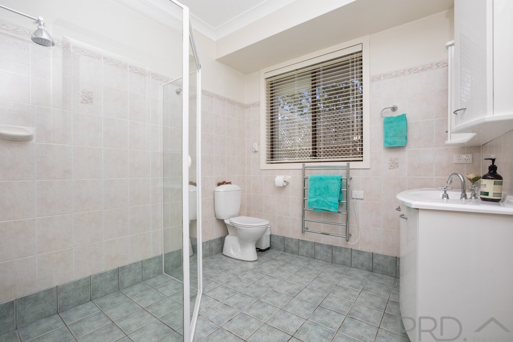 25 Killarney Street THORNTON 17