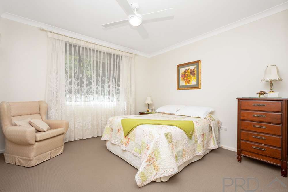 25 Killarney Street THORNTON 18