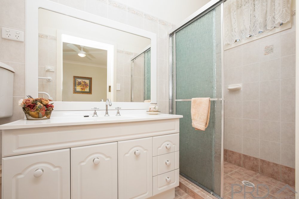 25 Killarney Street THORNTON 19