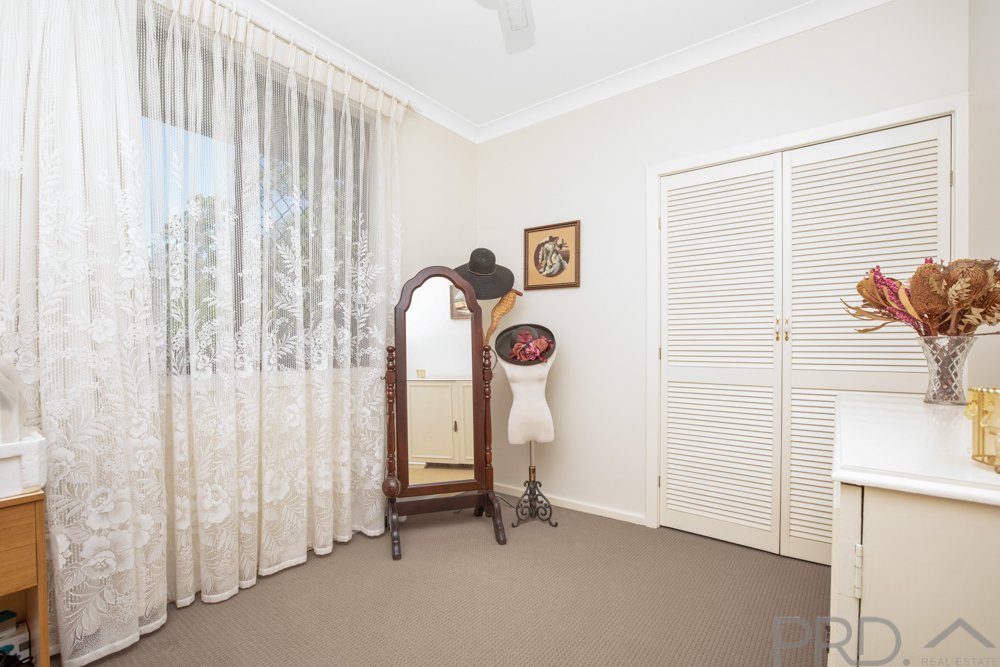 25 Killarney Street THORNTON 22