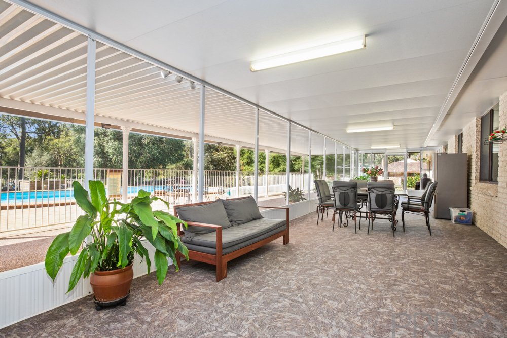 25 Killarney Street THORNTON 23