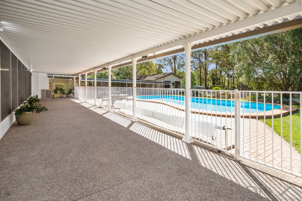 25 Killarney Street THORNTON 24