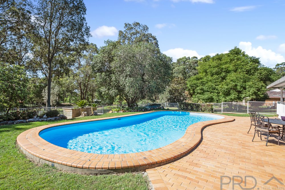 25 Killarney Street THORNTON 26