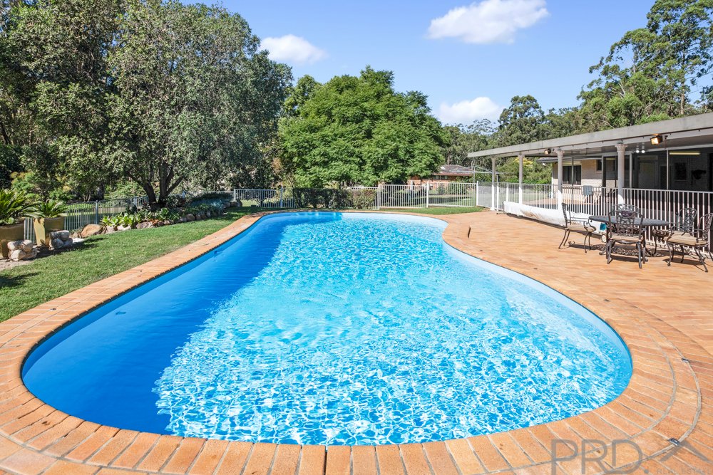 25 Killarney Street THORNTON 27