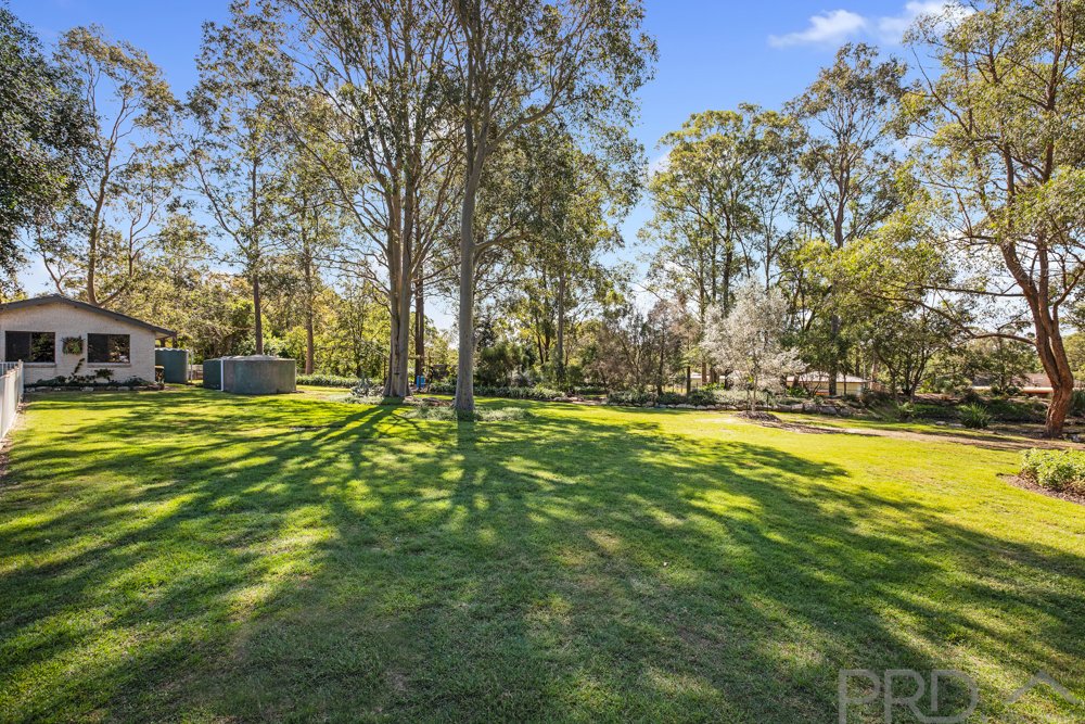 25 Killarney Street THORNTON 28