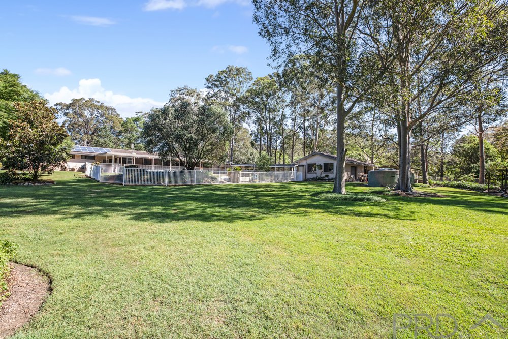 25 Killarney Street THORNTON 29