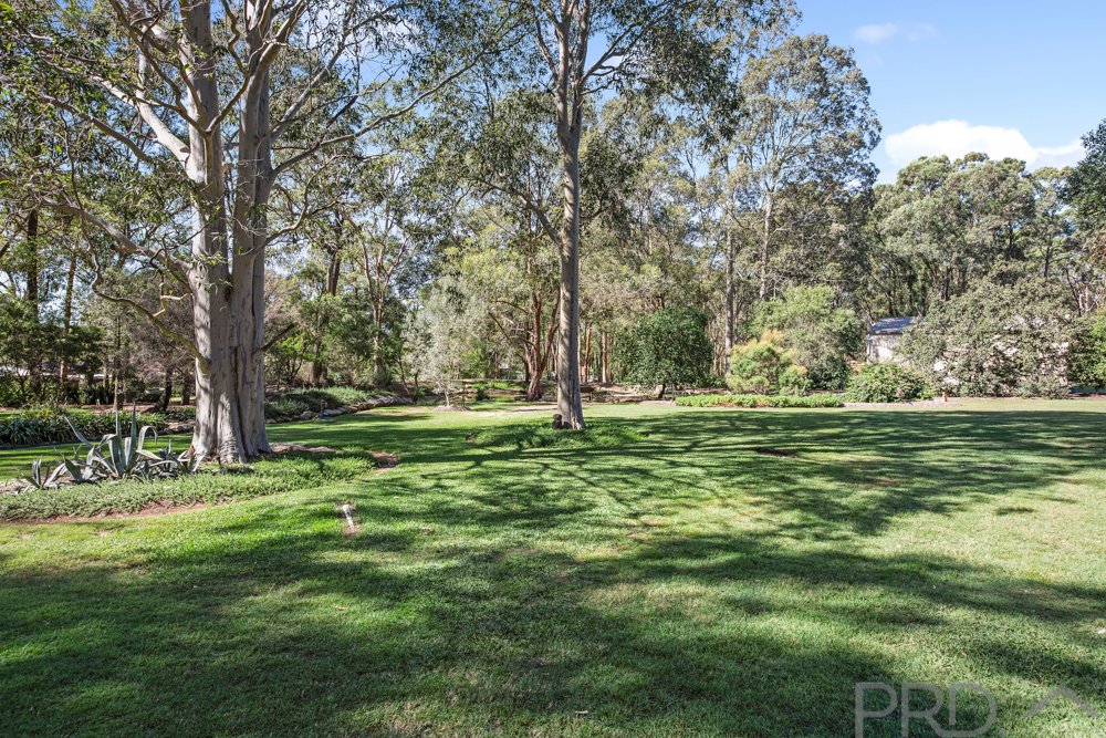 25 Killarney Street THORNTON 30