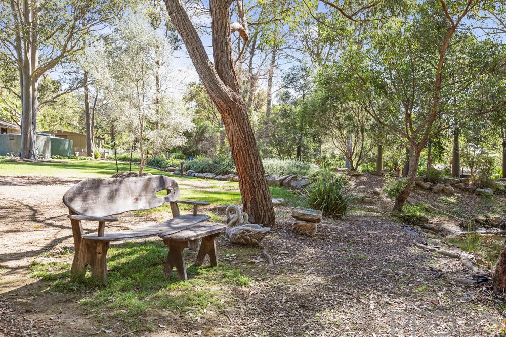 25 Killarney Street THORNTON 31