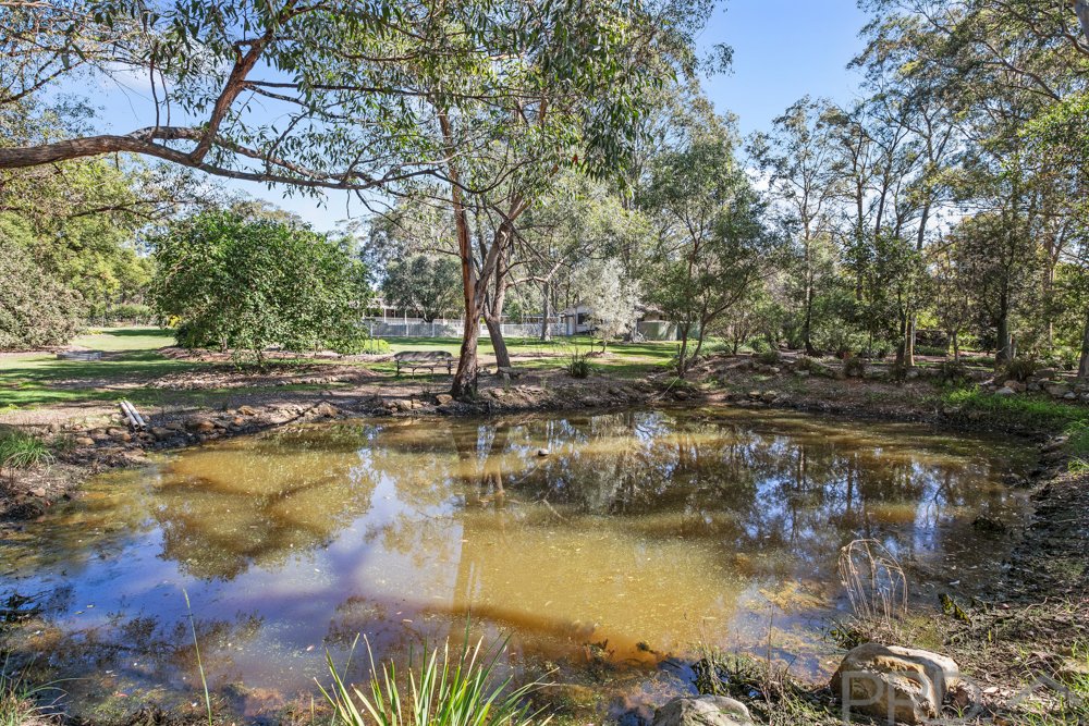 25 Killarney Street THORNTON 32