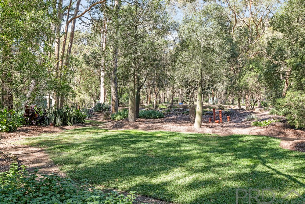 25 Killarney Street THORNTON 33