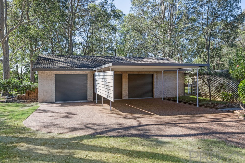 25 Killarney Street THORNTON 34