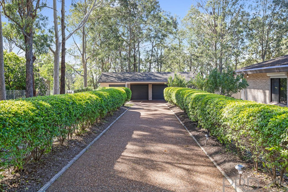 25 Killarney Street THORNTON 35