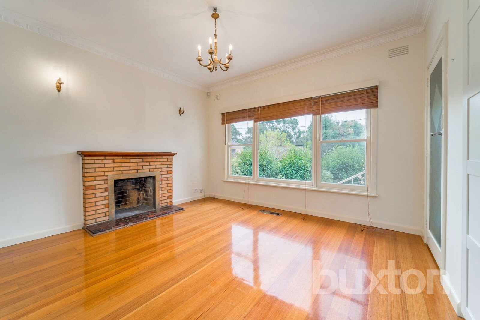Gallery: 25 Kilsyth Avenue