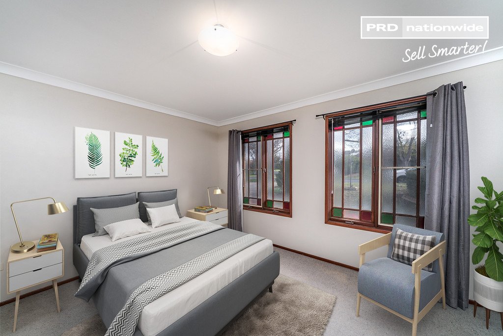 25 Kimberley Drive TATTON 2