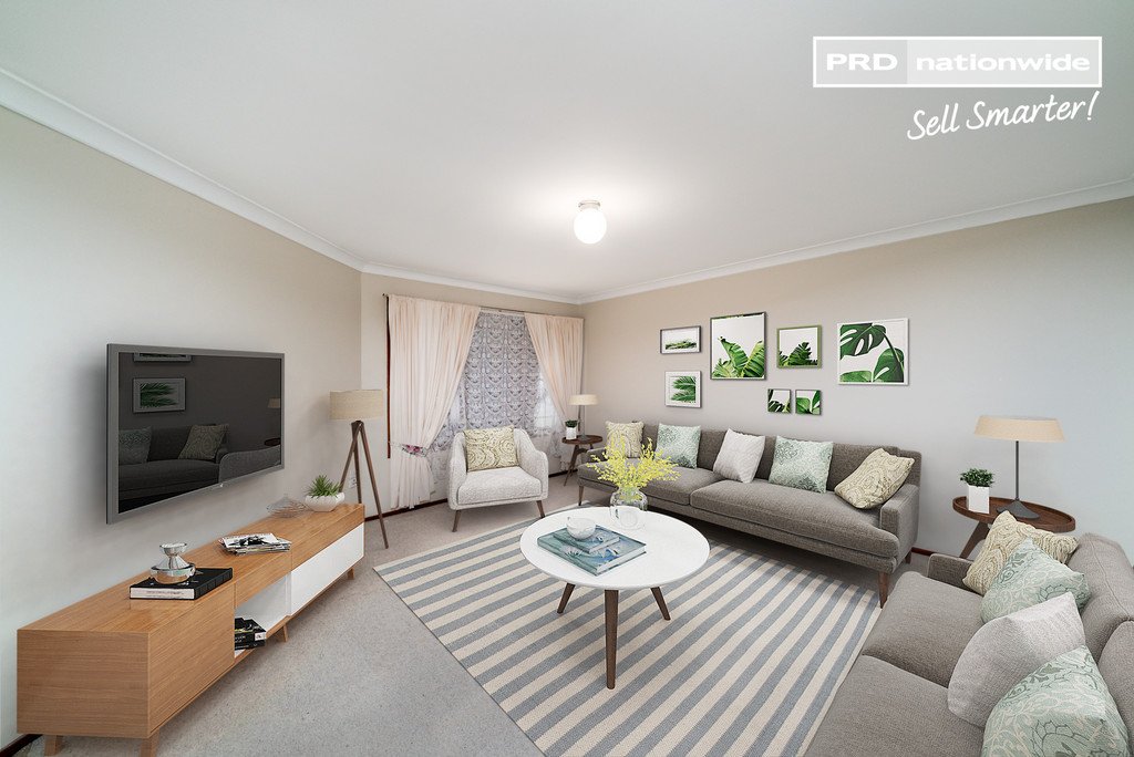 25 Kimberley Drive TATTON 3