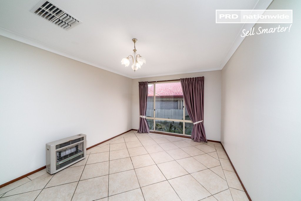 25 Kimberley Drive TATTON 7