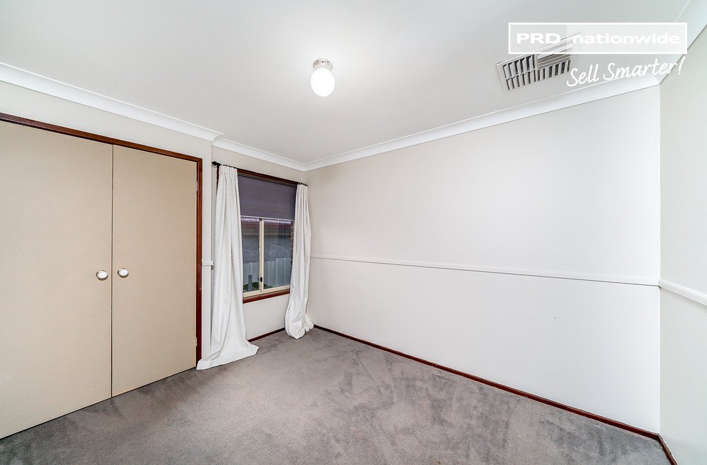 25 Kimberley Drive TATTON 9