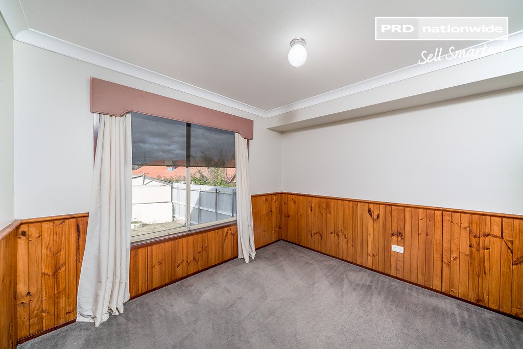 25 Kimberley Drive TATTON 10