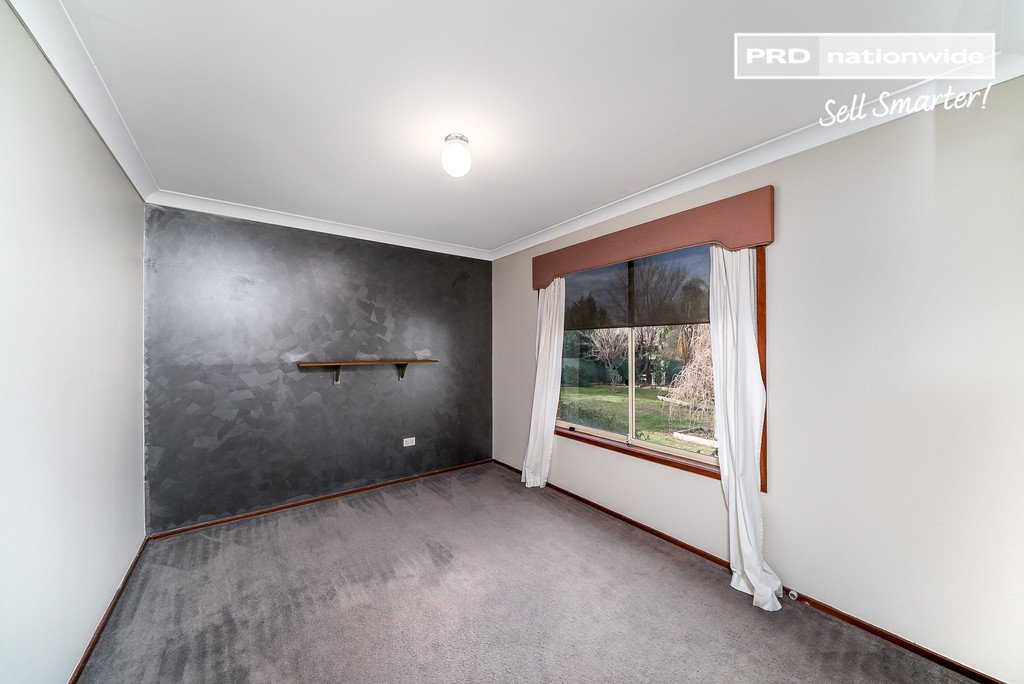 25 Kimberley Drive TATTON 11