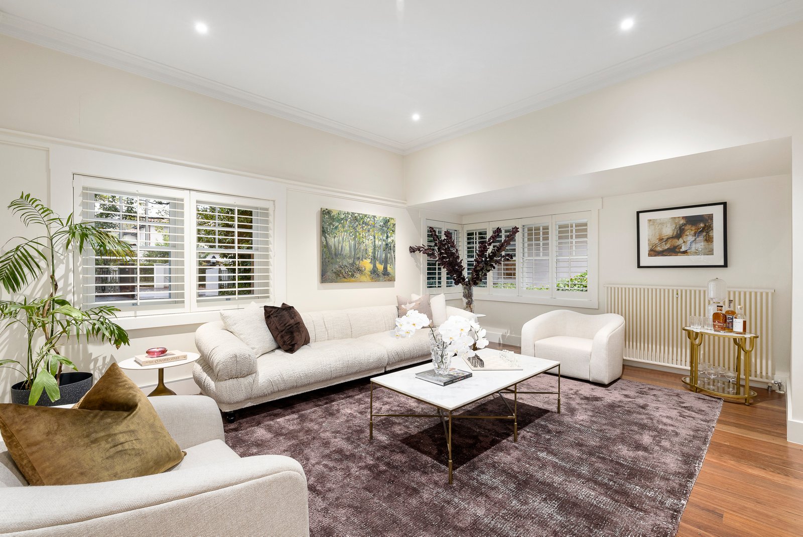 Gallery: 25 Kinane Street