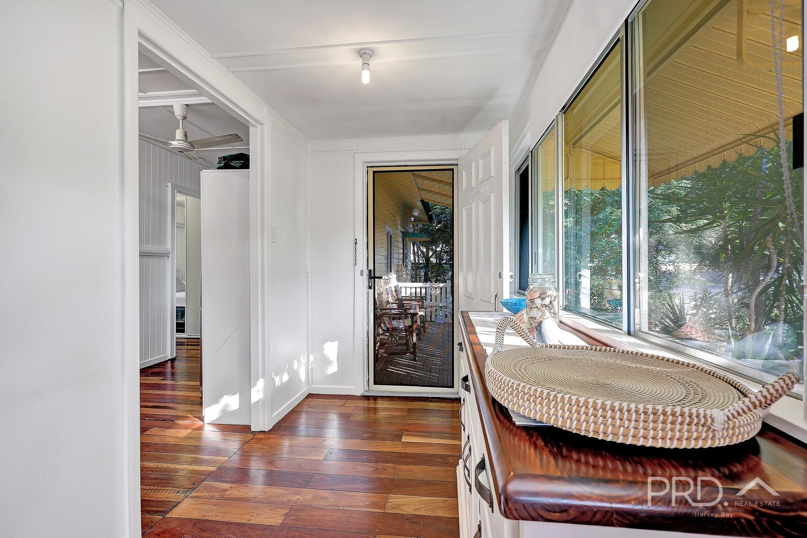 25 King Street URANGAN 5