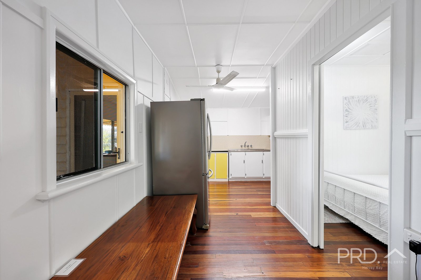 25 King Street URANGAN 11