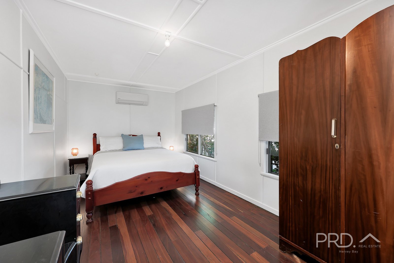 25 King Street URANGAN 12