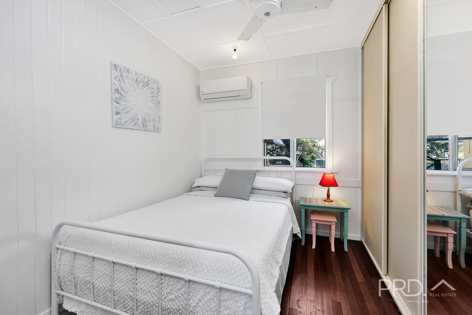 25 King Street URANGAN 13