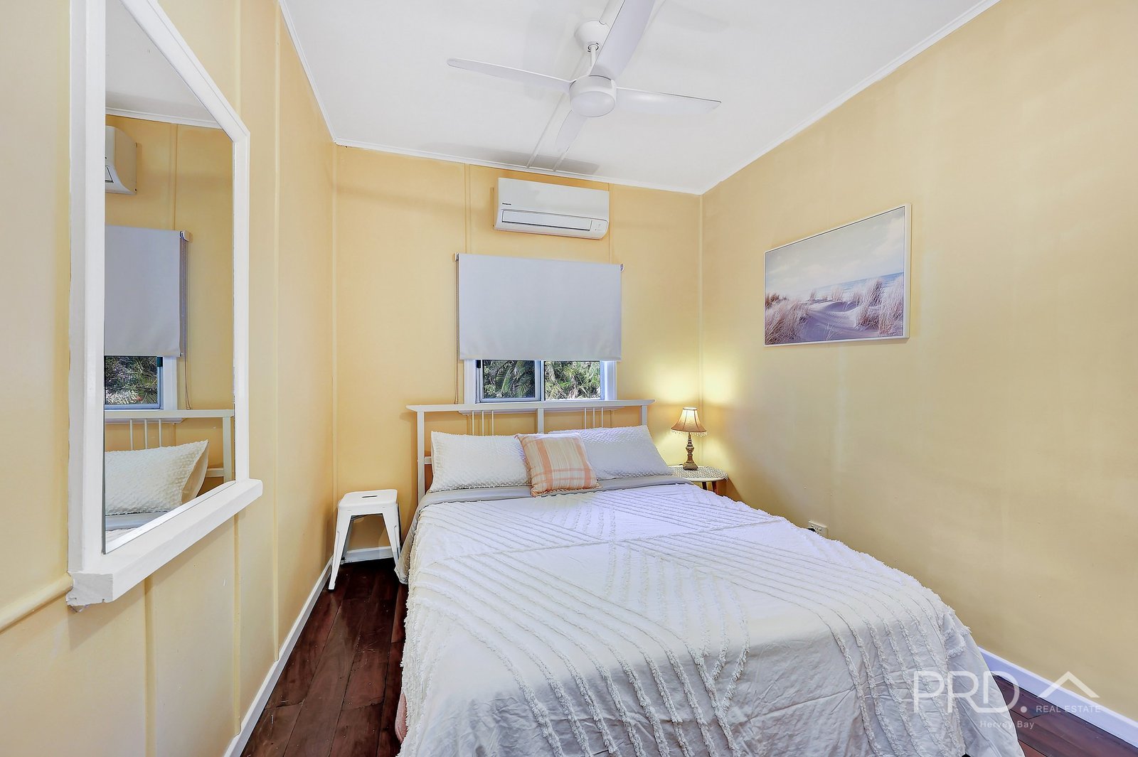 25 King Street URANGAN 14