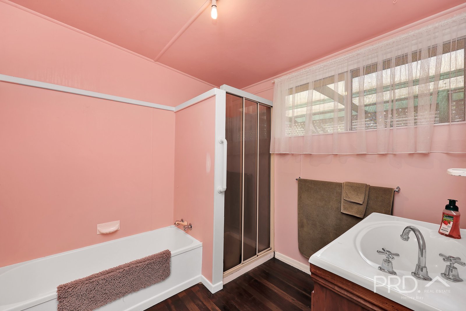 25 King Street URANGAN 15