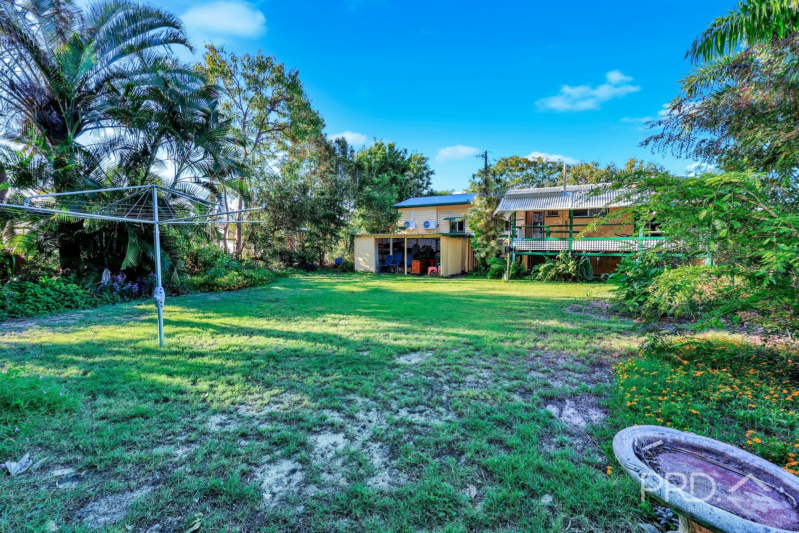 25 King Street URANGAN 19