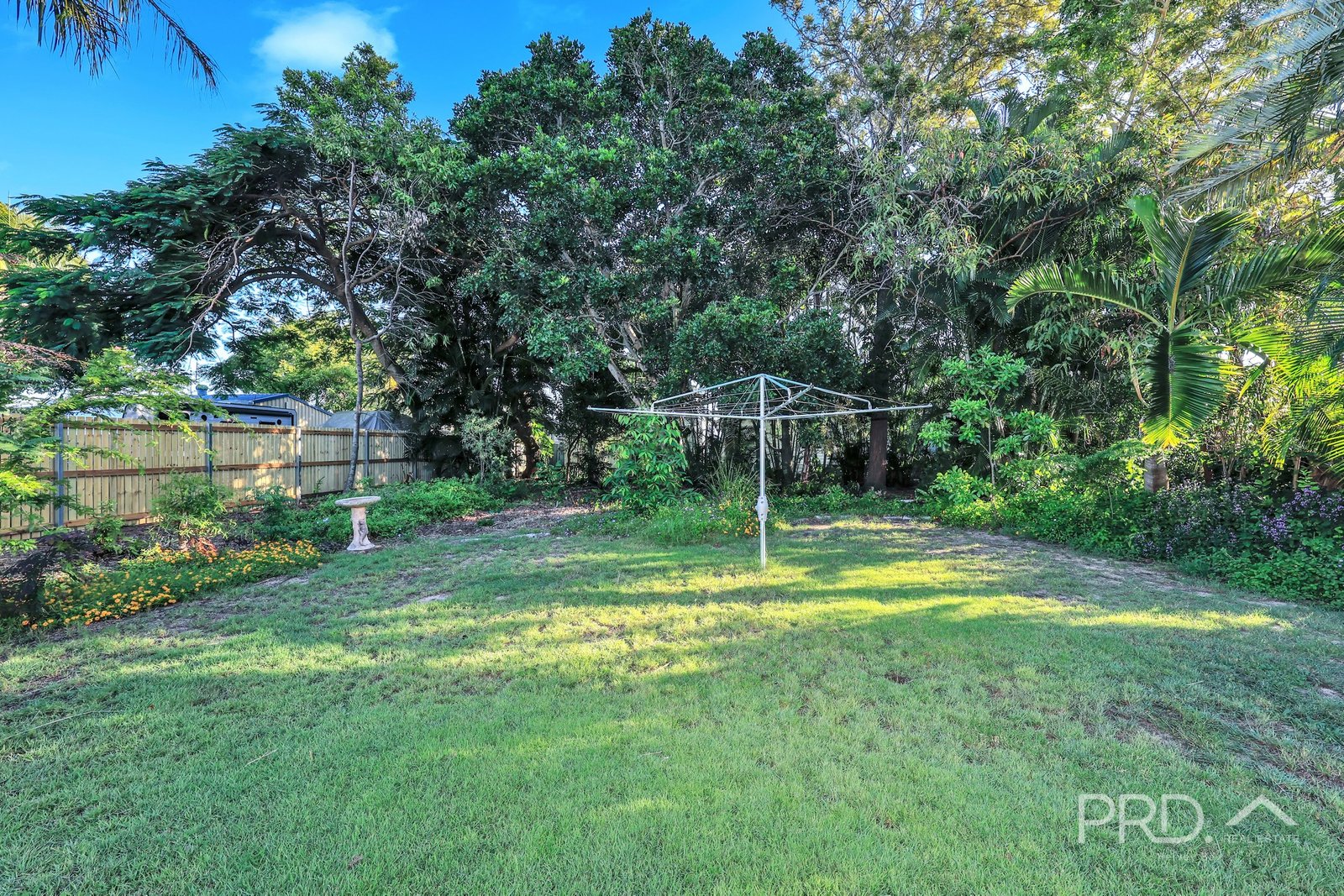 25 King Street URANGAN 20
