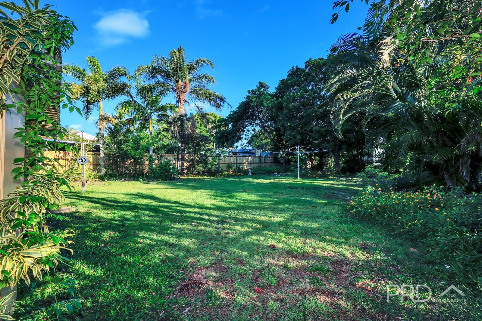 25 King Street URANGAN 21