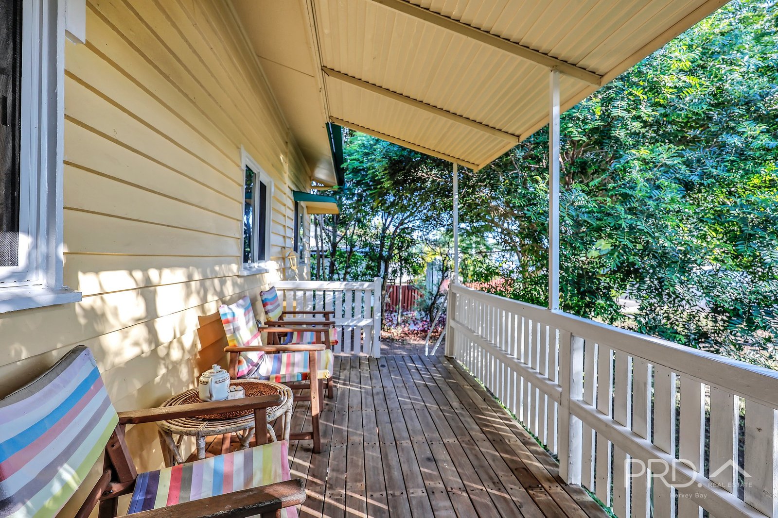 25 King Street URANGAN 24